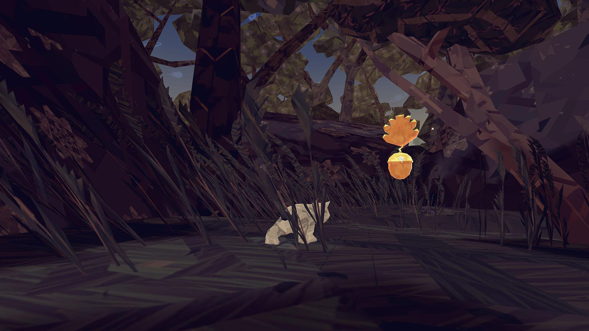 Paws: A Shelter 2 Game - кадр 13