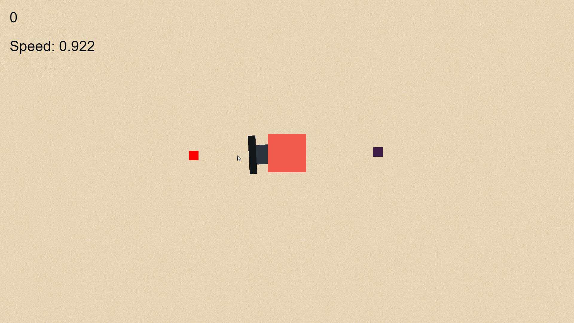 DeFaster - кадр 3