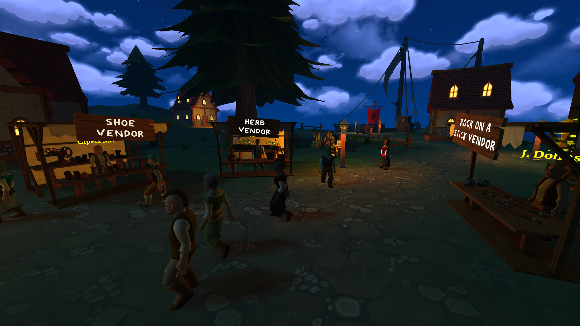 Shoppe Keep 2 - кадр 9