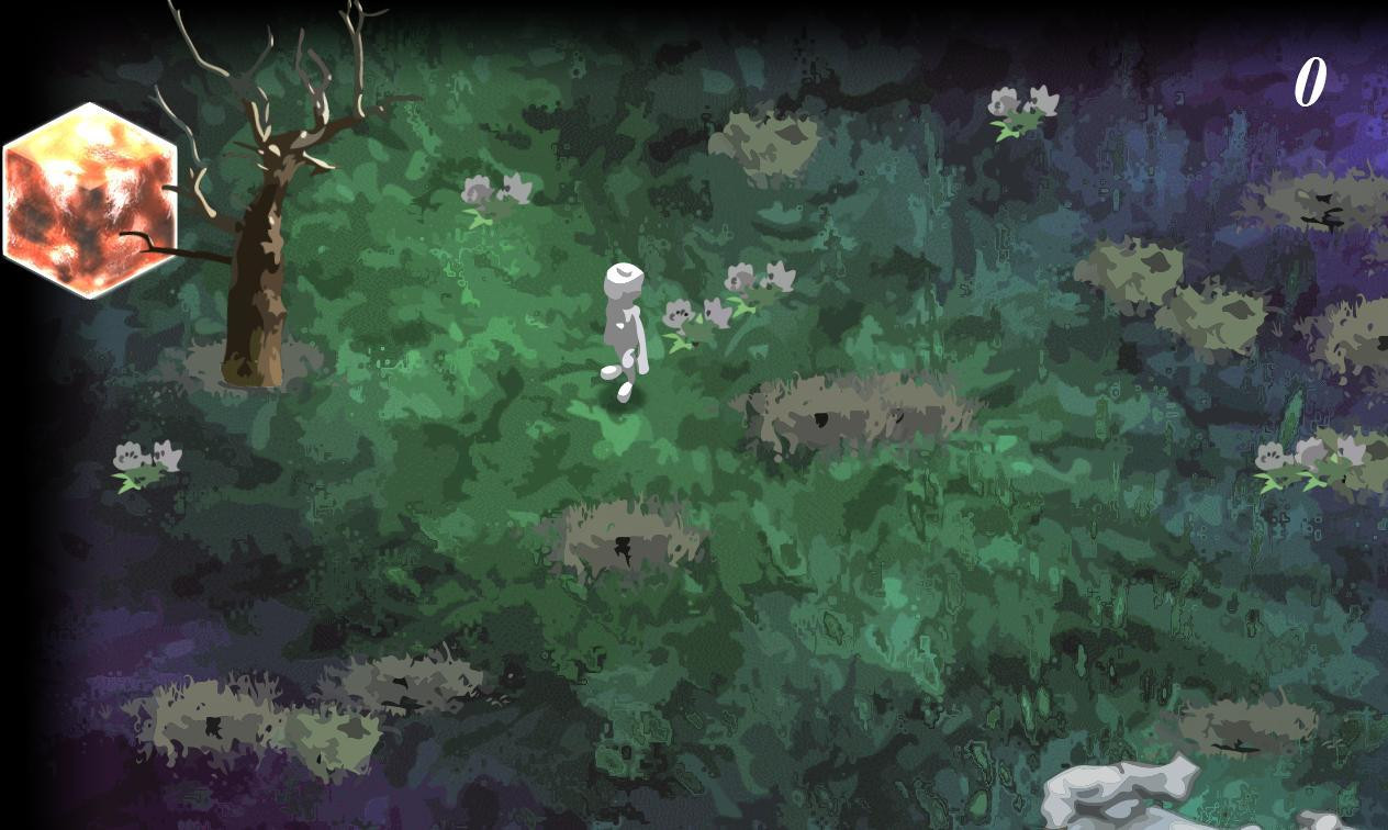 Souls Beacon (itch) - кадр 3
