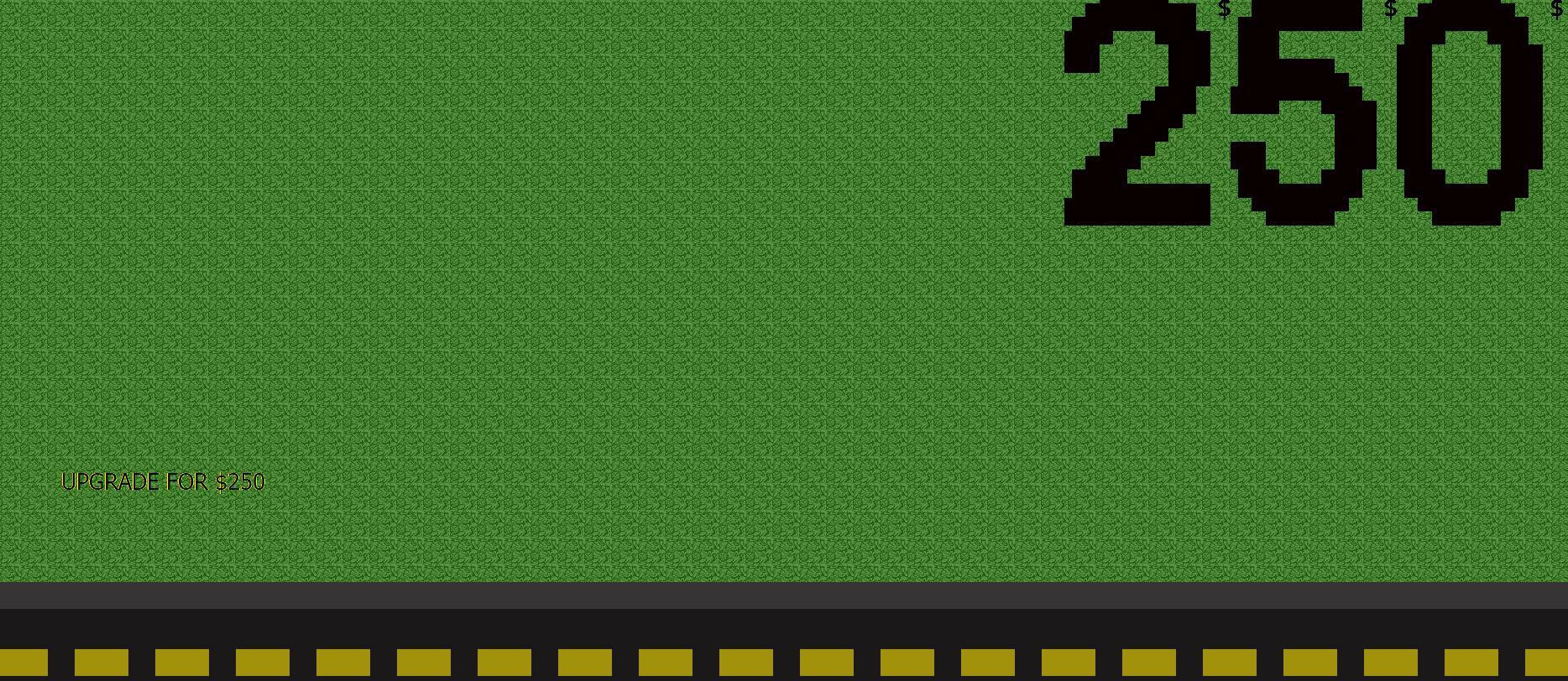 The Idle Pixel Builder (itch) - кадр 2