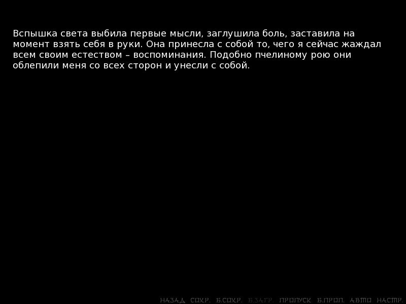 Japocaliptyca/ Япокалиптика - кадр 4