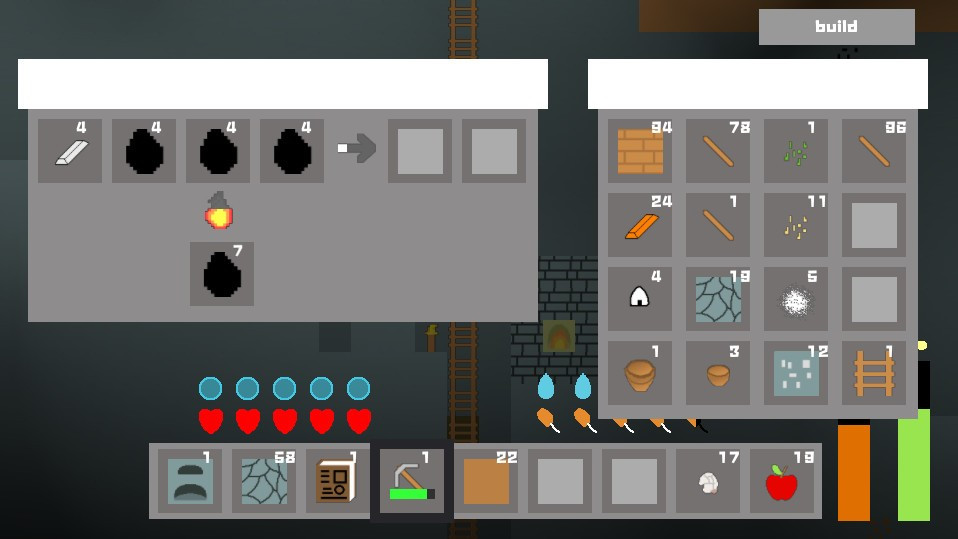 small pixel - кадр 7