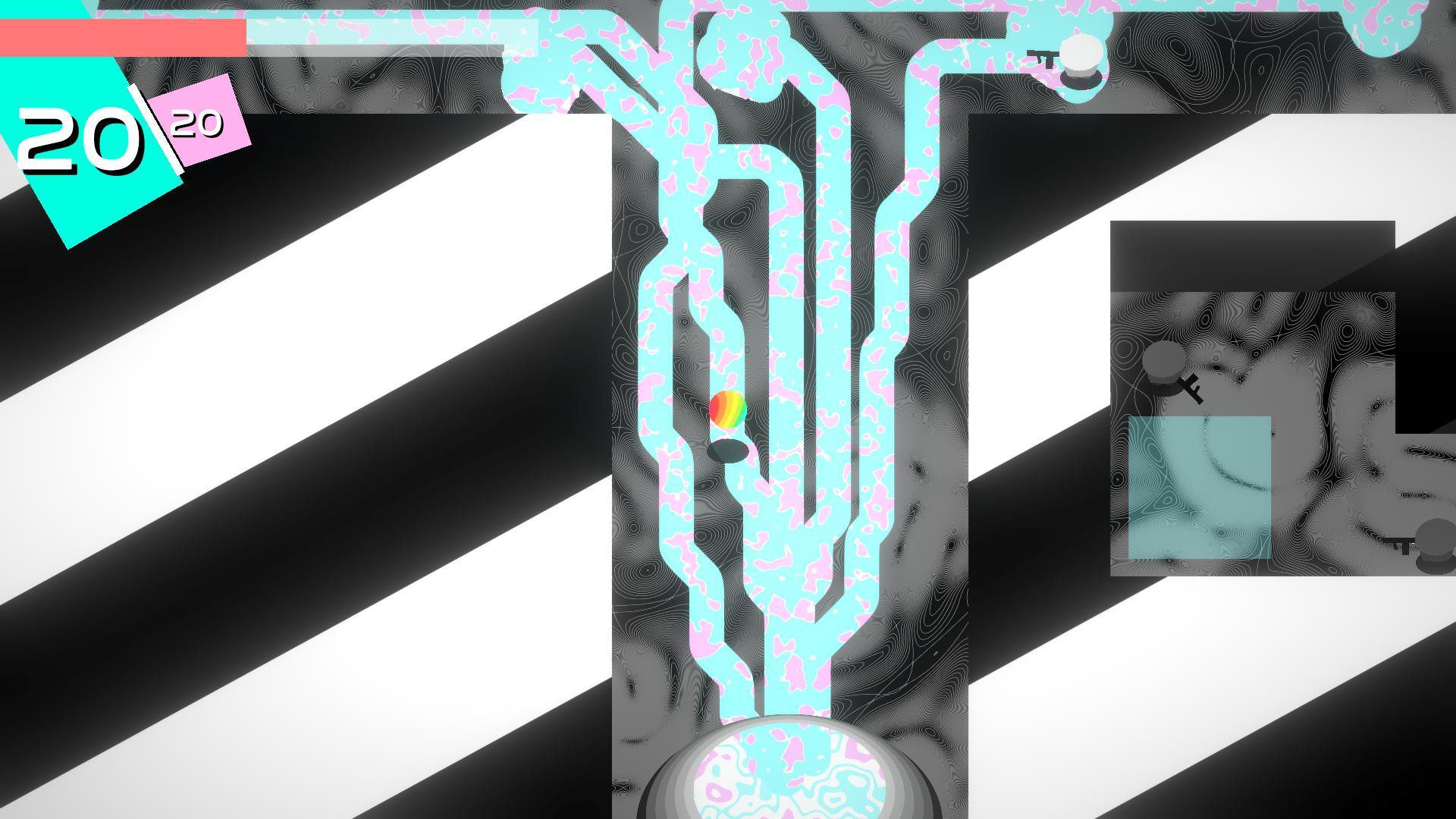TtAWwyPTBaSPSTtaUGtSYL (itch) - кадр 1
