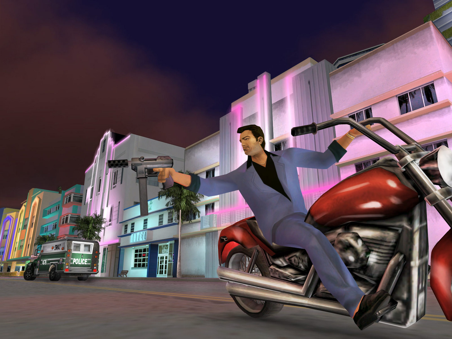 Grand Theft auto: vice City. ГТА Вайс Сити ГТА. GTA VC City. GTA vice City Grand Theft auto.