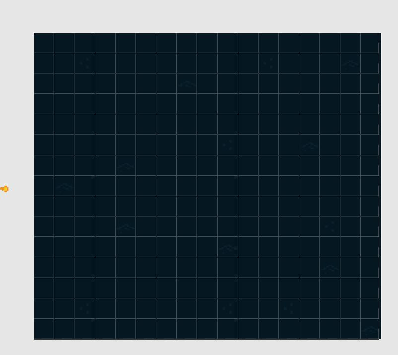 Platform in LIVE [Construct 3] (itch) - кадр 3