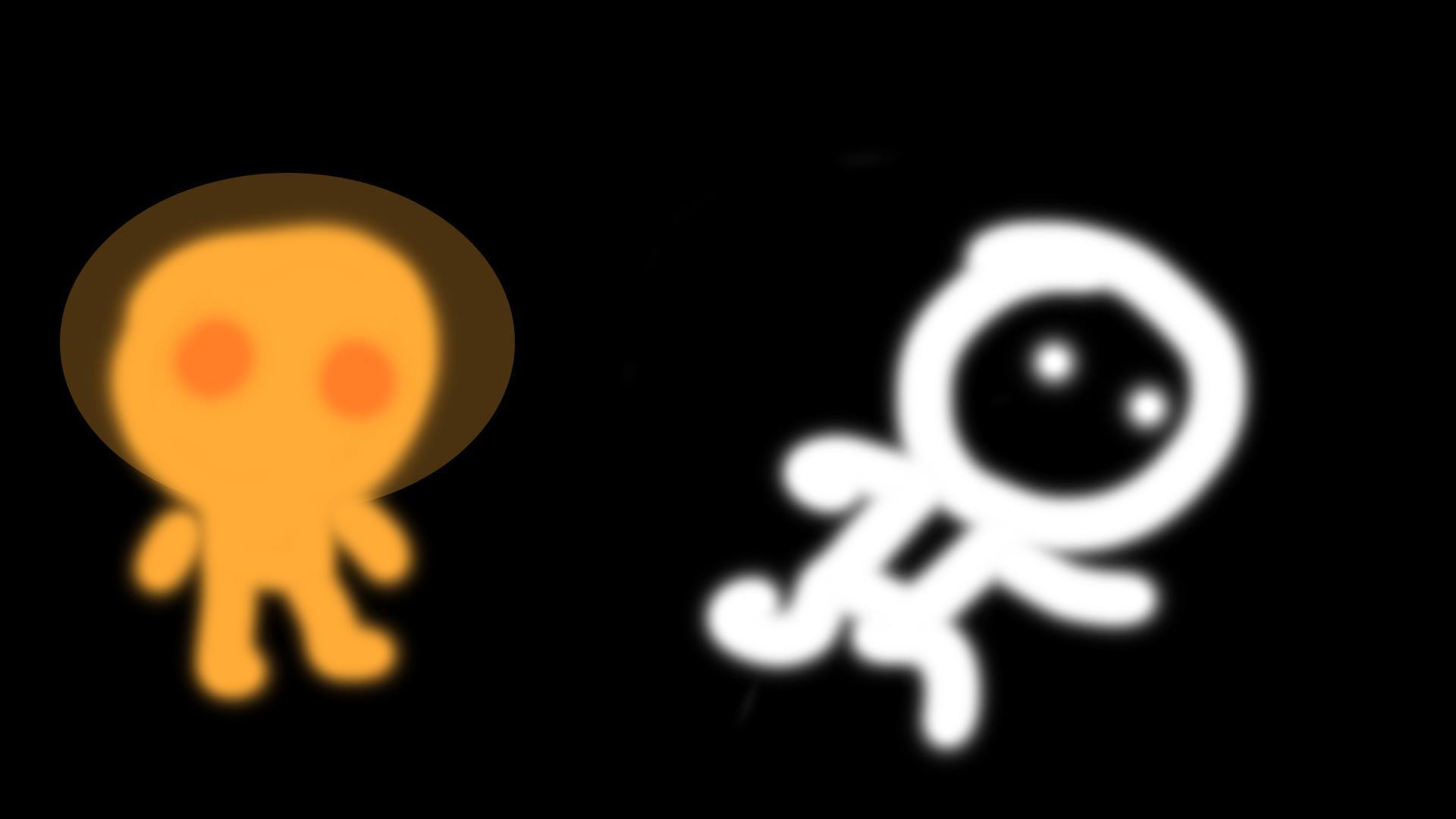 Unnamed Download Early Access (itch) - кадр 3