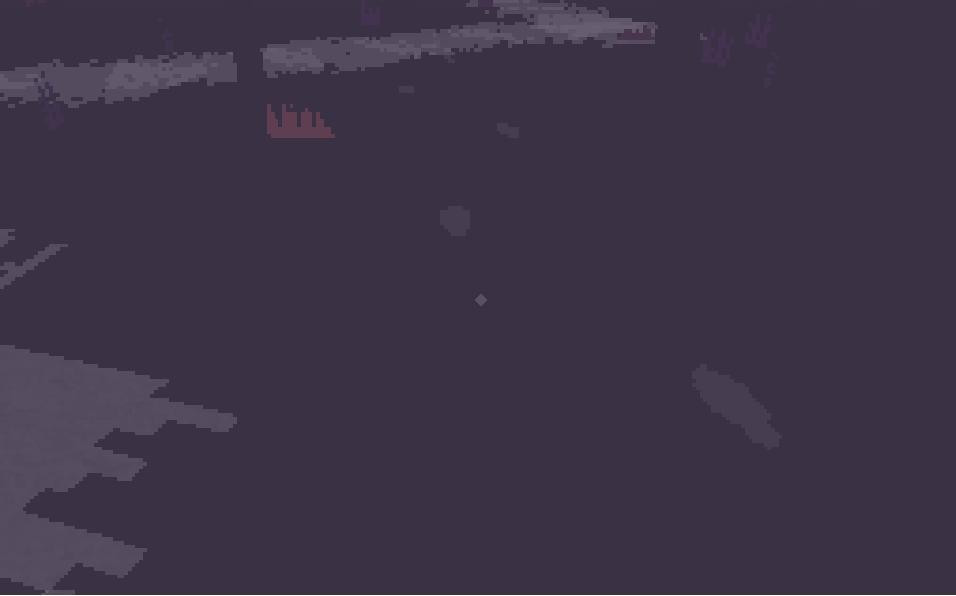 CRICKETS (itch) - кадр 2