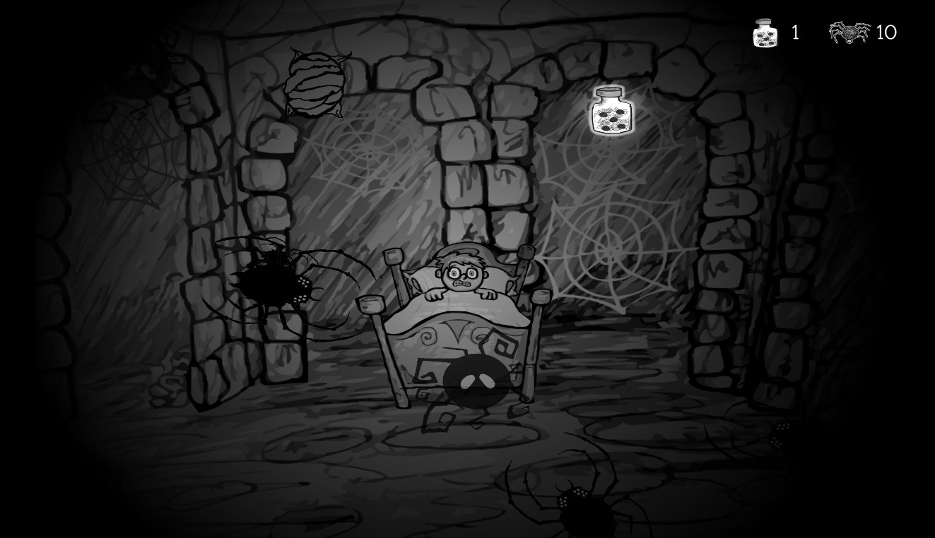 Go to bed игра на пк. Go to bed игра. go to bed хоррор игра. survive the night карта. back to bed.