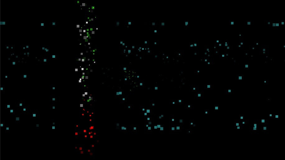 Infinite Looper (itch) - кадр 3