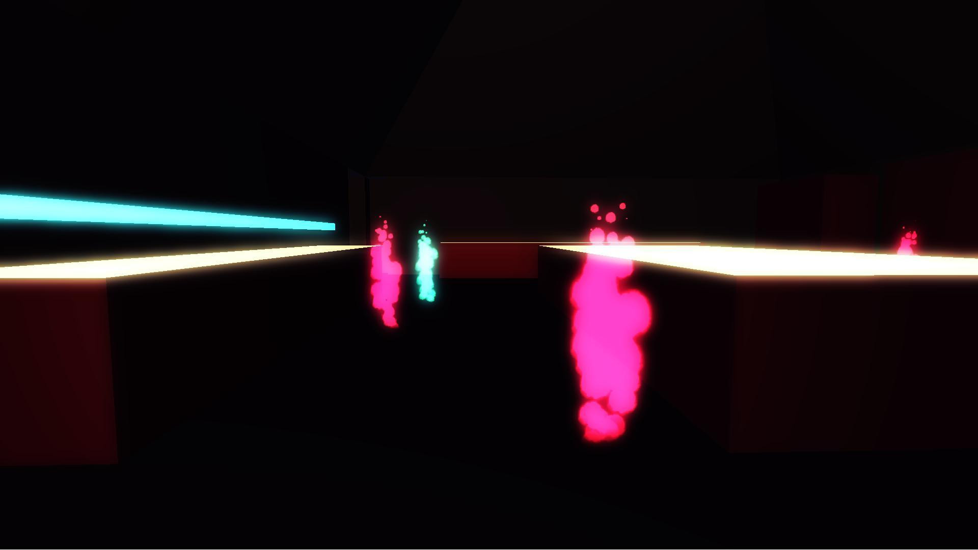 New Years 7016 (itch) - кадр 4