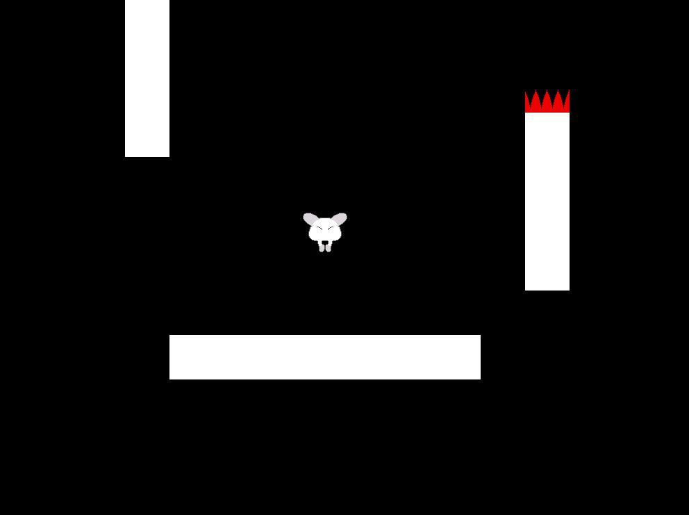 Jump Hearts (itch) - кадр 2