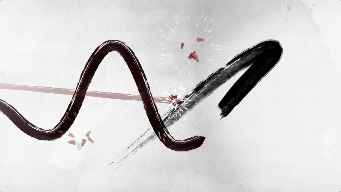 Swords, The (Mobile App) - кадр 10