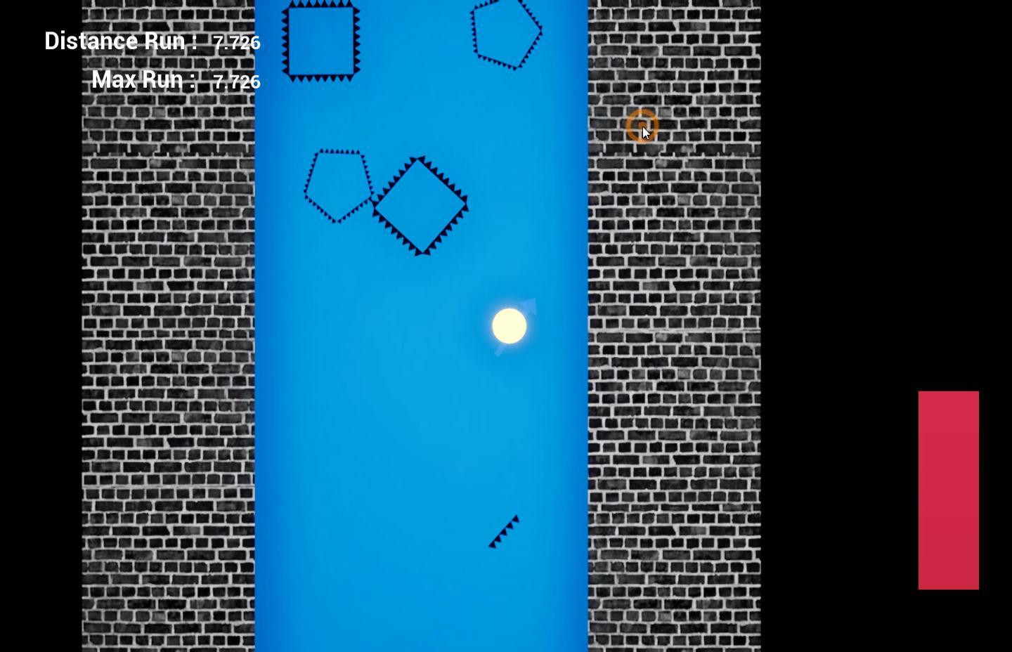 Super Dash (itch) - кадр 5