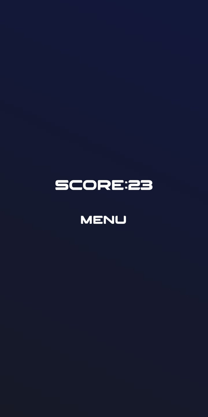 Light Ball (Old Tape Games) (itch) - кадр 2