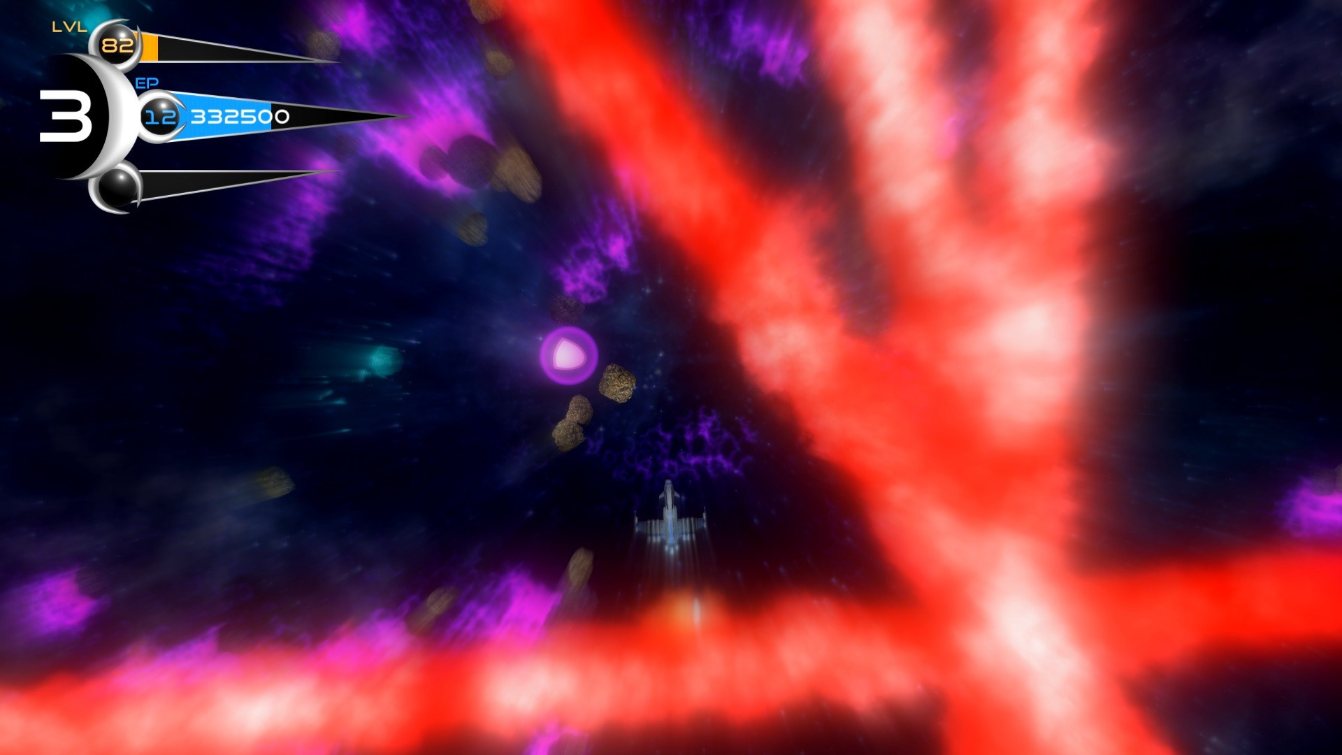 Subsideria - кадр 5