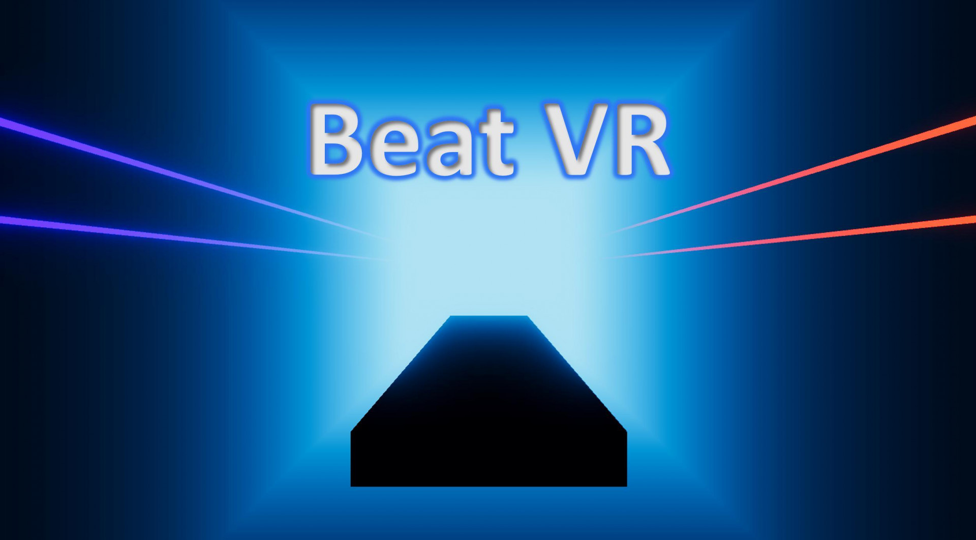 Beat VR (itch) - кадр 1