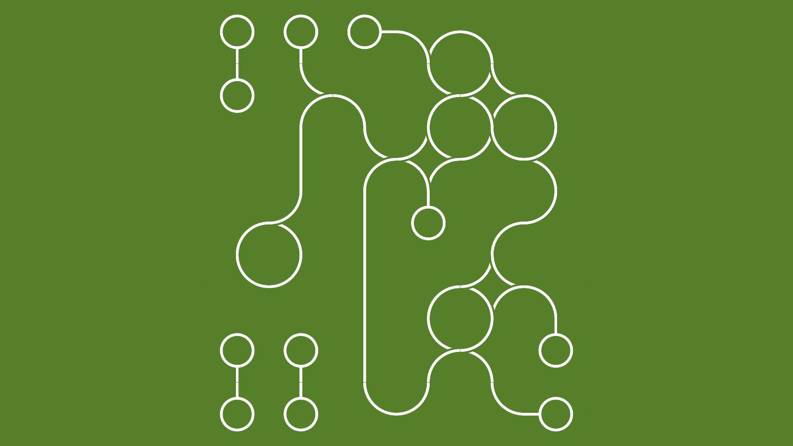 Tile Puzzle (itch) - кадр 5
