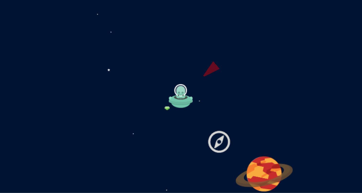Home Pets (itch) - кадр 3