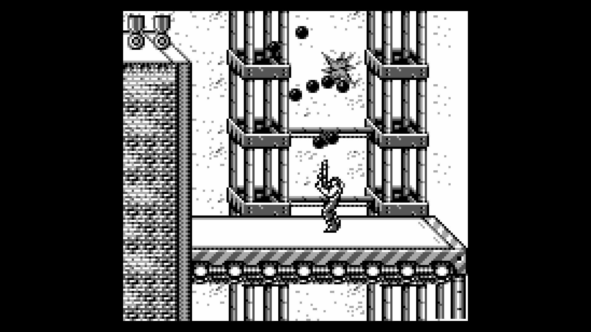 Contra Anniversary Collection - кадр 8