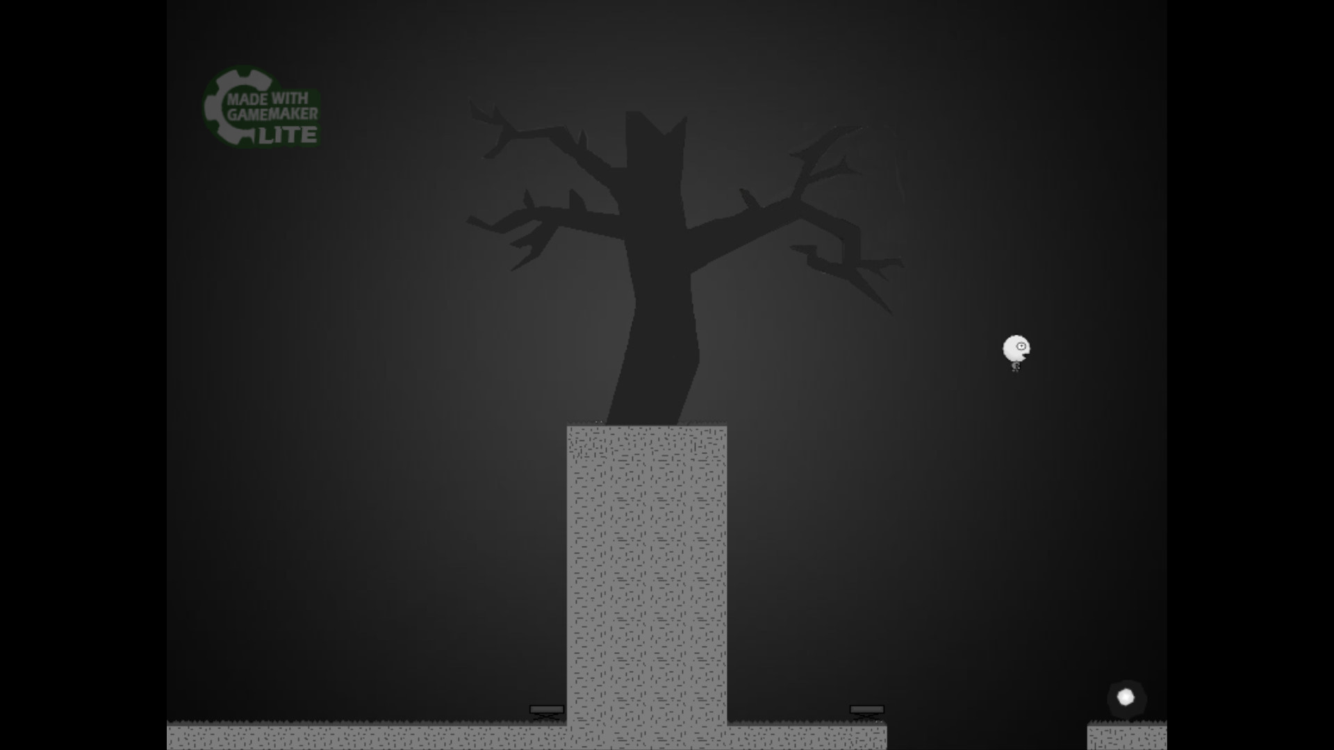 Dangerous Level - кадр 6