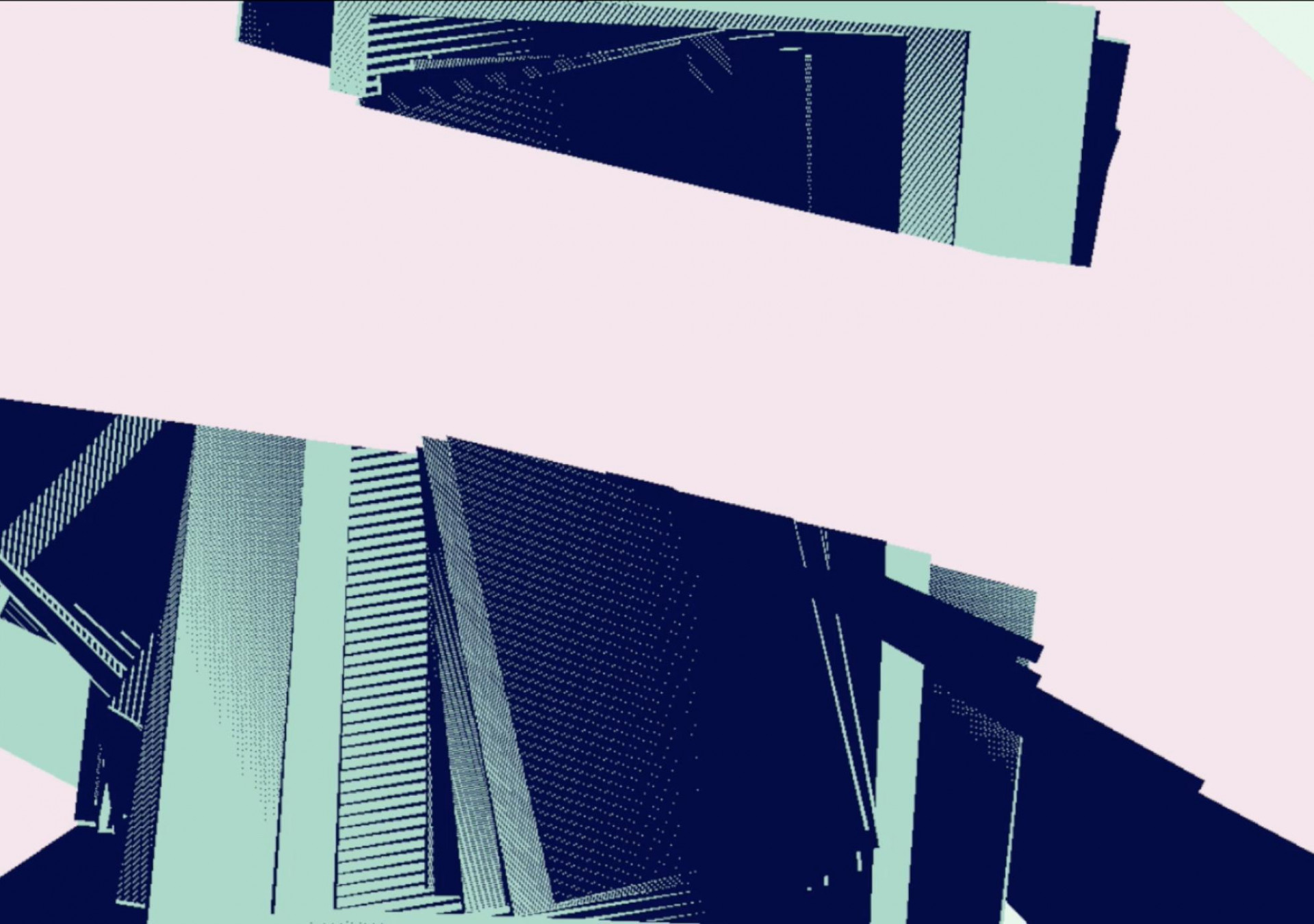 no_input (itch) - кадр 3