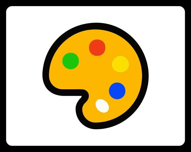 RGB Combat (itch) - кадр 1