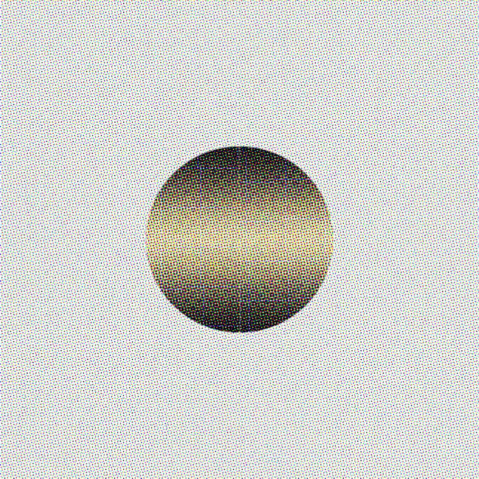 EGL_01b (itch) - кадр 1