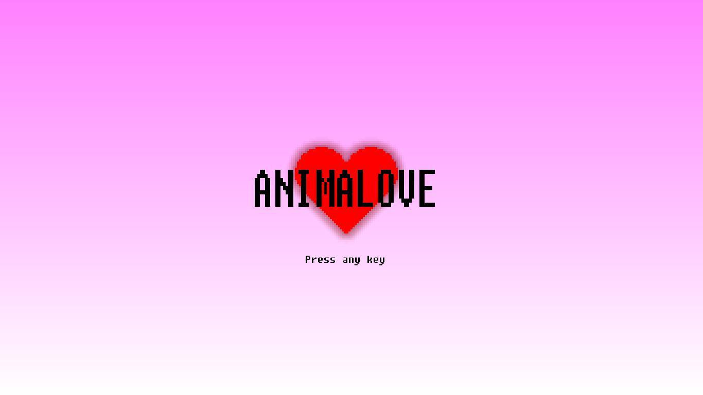 Animalove (itch) - кадр 5