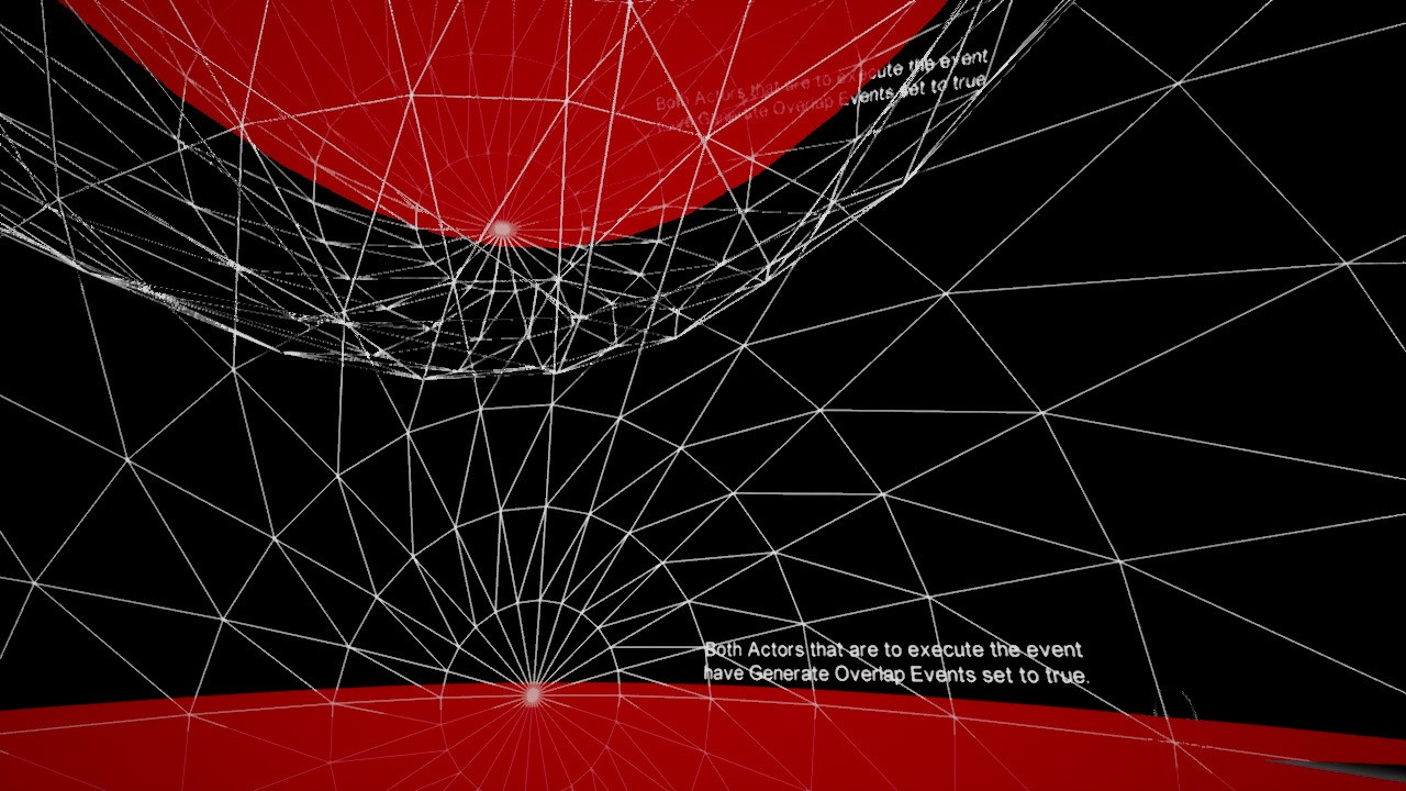 The Basics Of Sacred Geometry (itch) - кадр 7