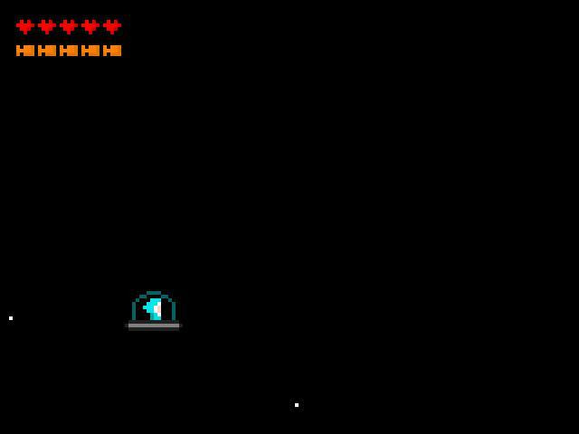 Esquimal (itch) - кадр 6