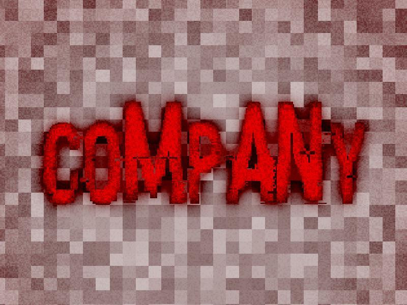 coMpANy (itch) - кадр 3