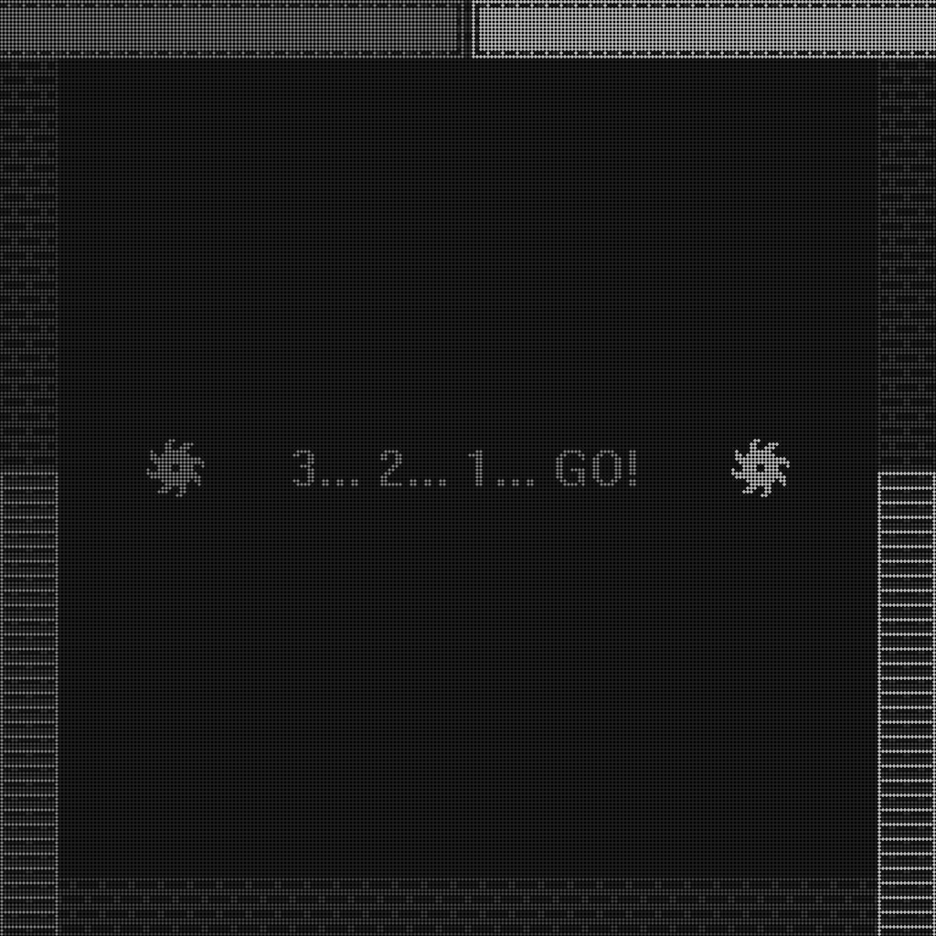 Sawblade Simulator 2014 (itch) - кадр 3
