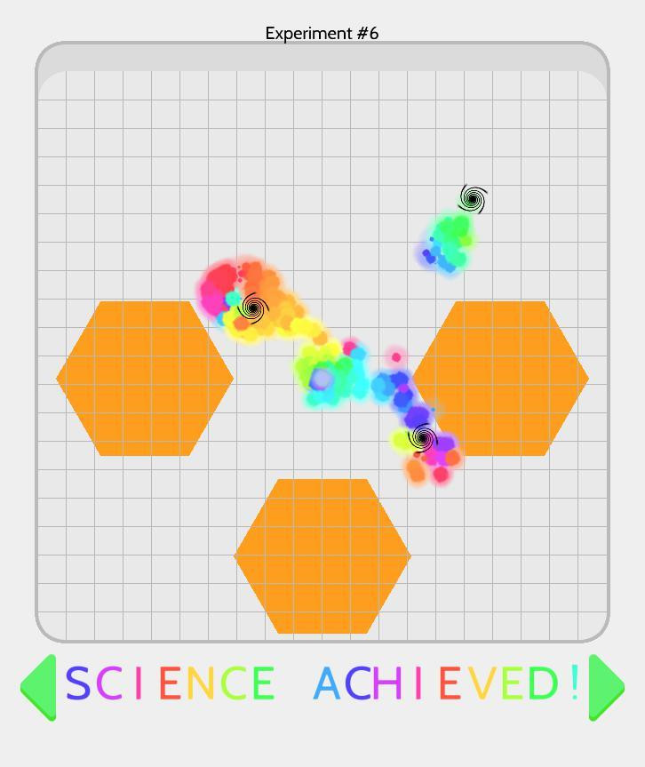 Slime Tech (itch) - кадр 3
