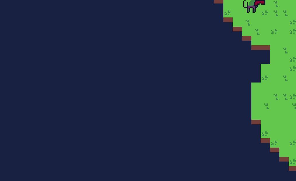 hopworlds (itch) - кадр 2
