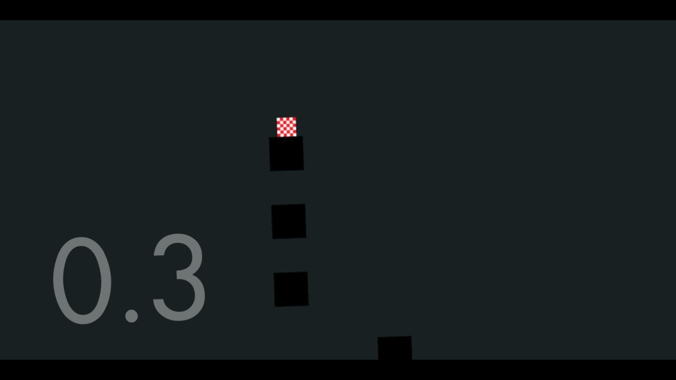 After Pixel (itch) - кадр 2