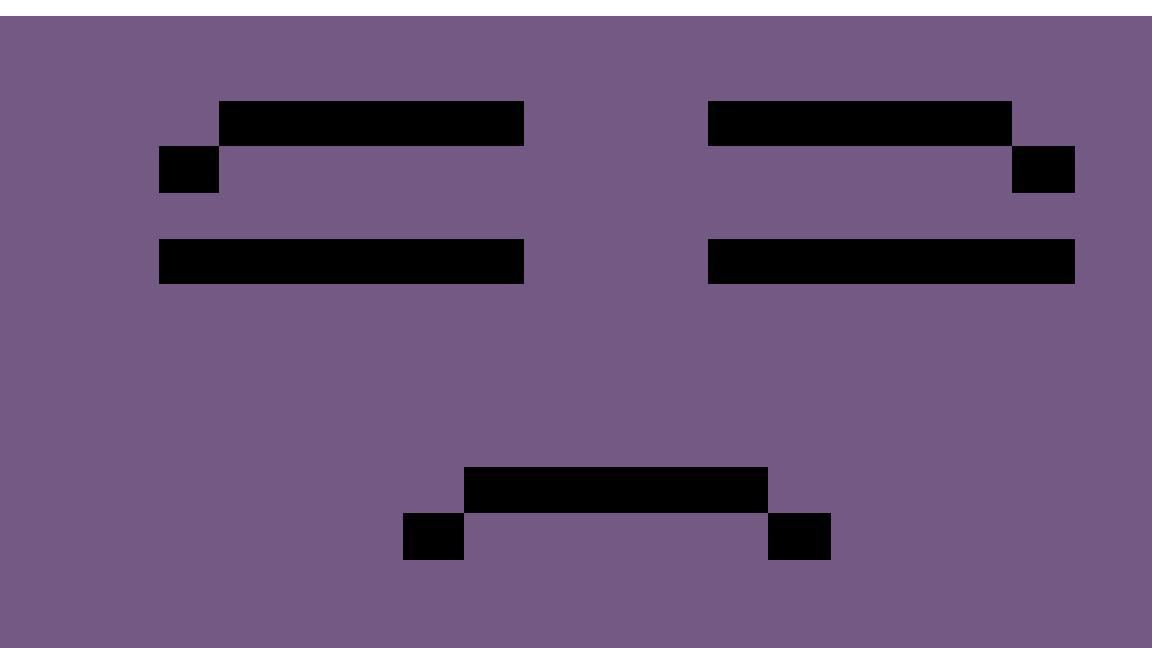 I'm a thirsty boy (itch) - кадр 1