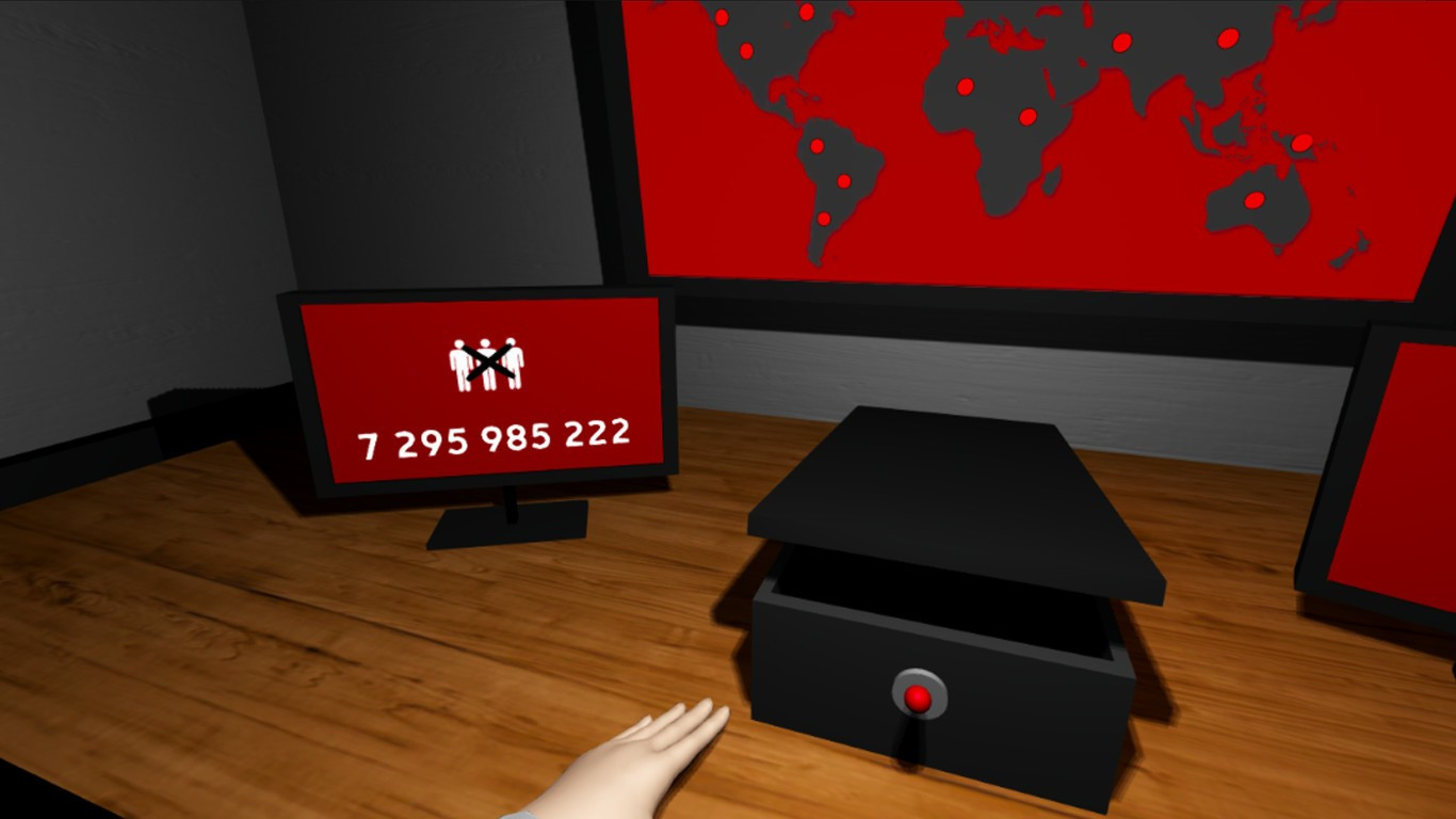 Usseles Box - кадр 5