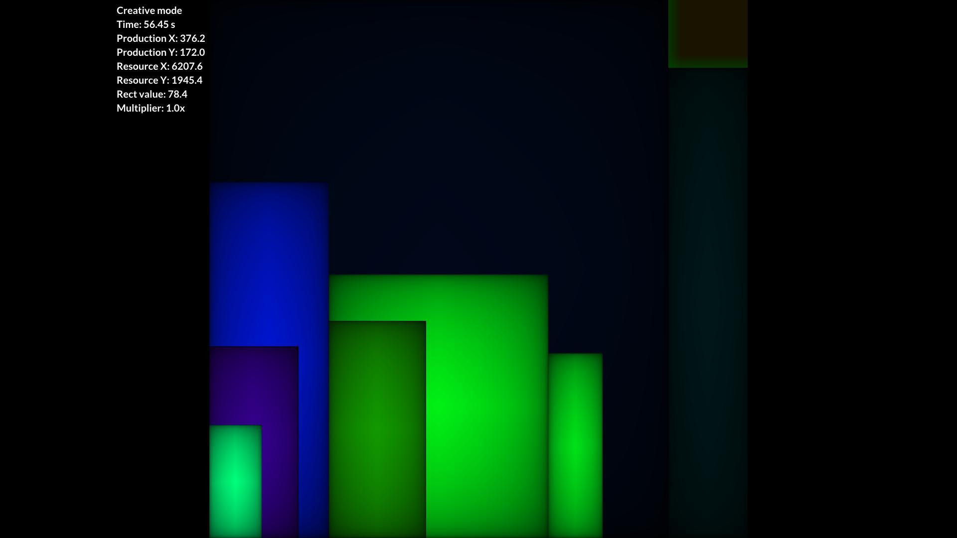 Singutron (itch) - кадр 3