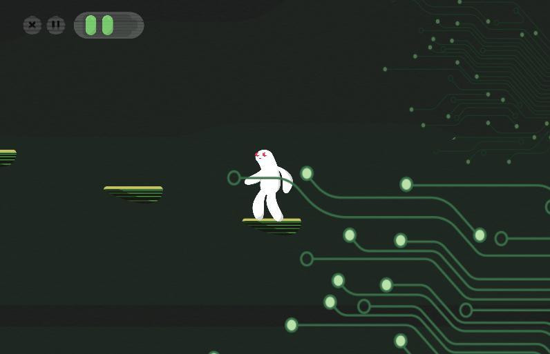 Smart Phone (itch) - кадр 2