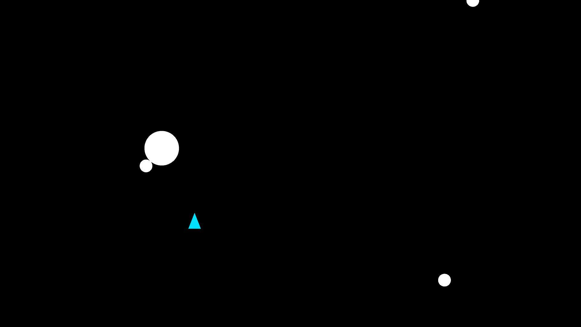 Star Chasers (itch) - кадр 3