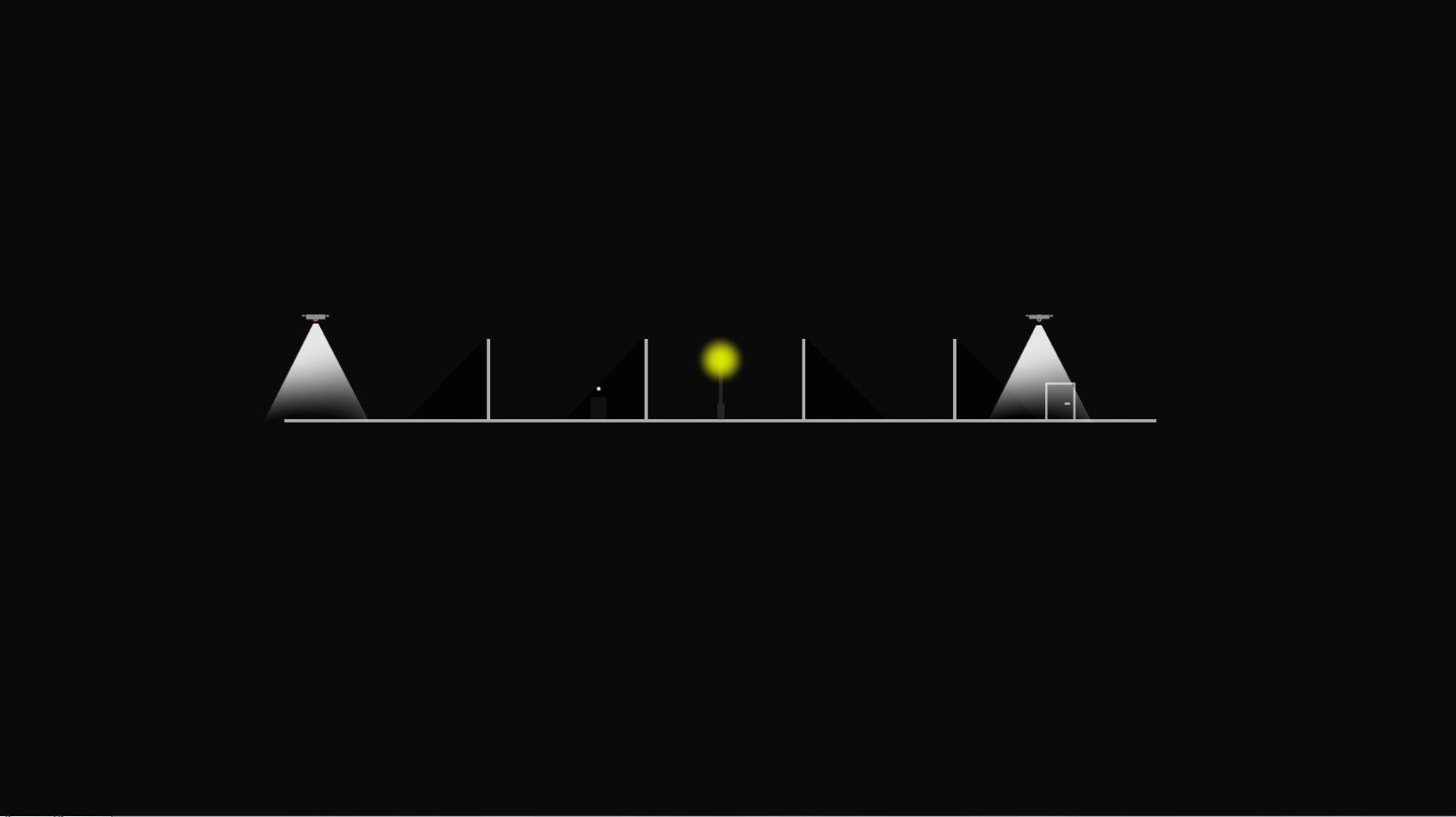 stealth box (itch) - кадр 5