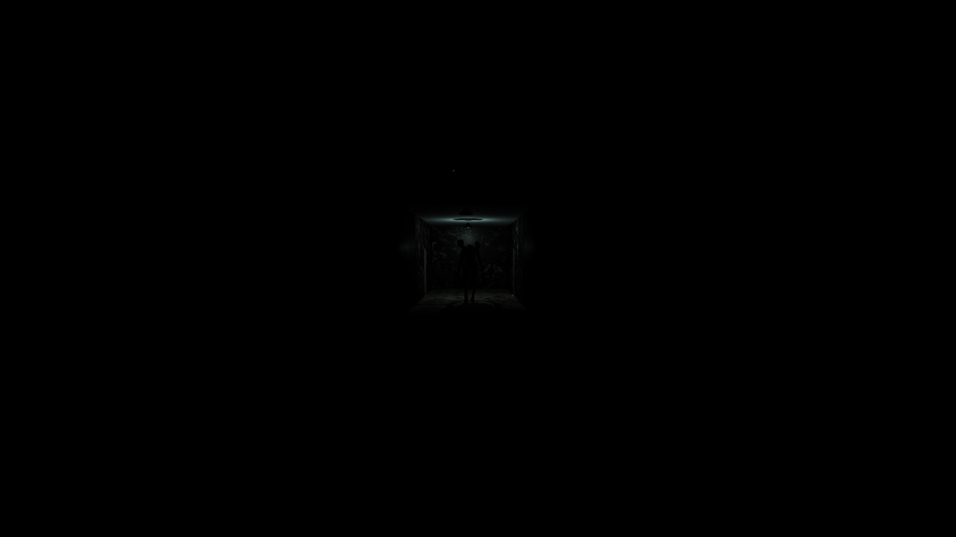 Noise - кадр 8