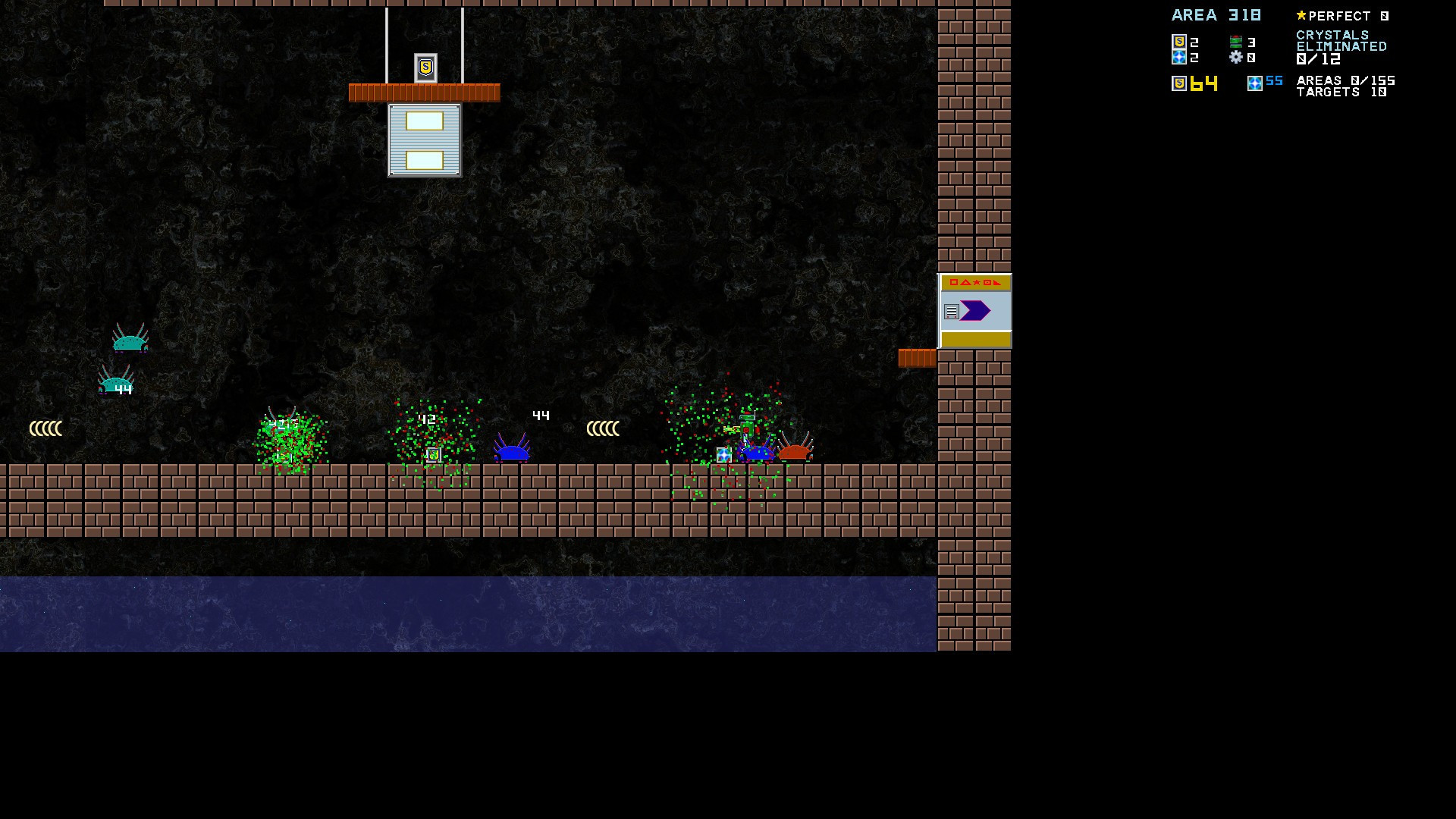 Battle Droid T1 - кадр 6