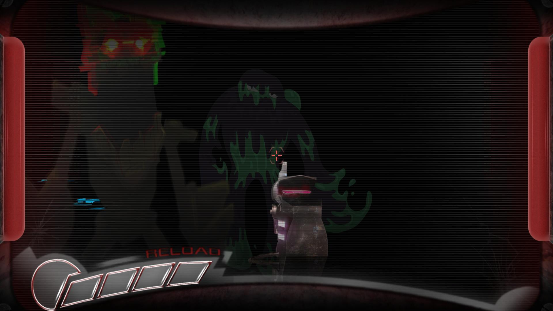 Skytech Reloaded (itch) - кадр 3