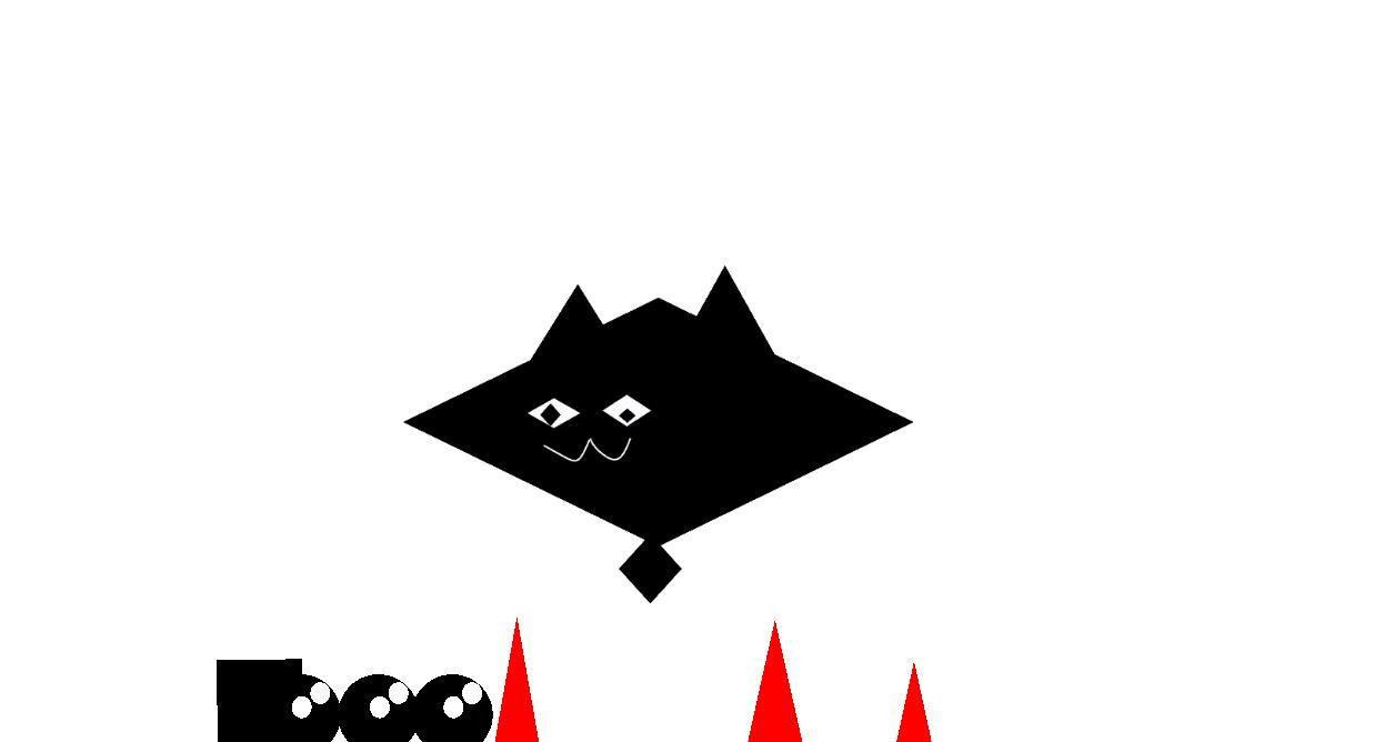 MeltDown (itch) (Nerd516) - кадр 2