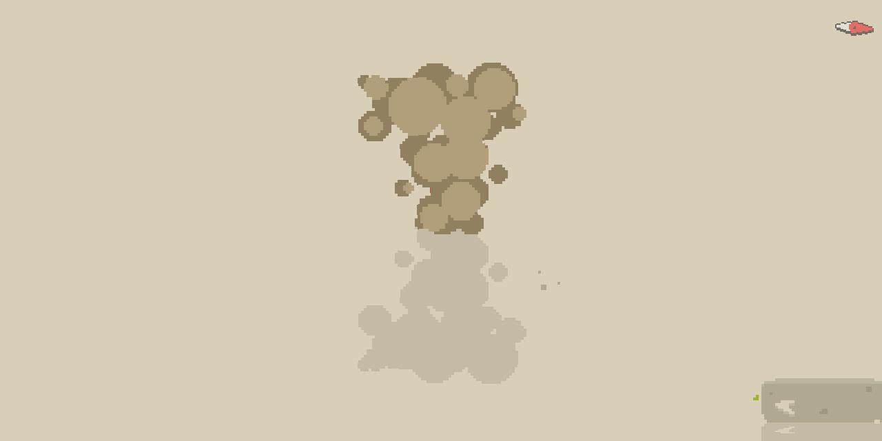 IED (itch) - кадр 5