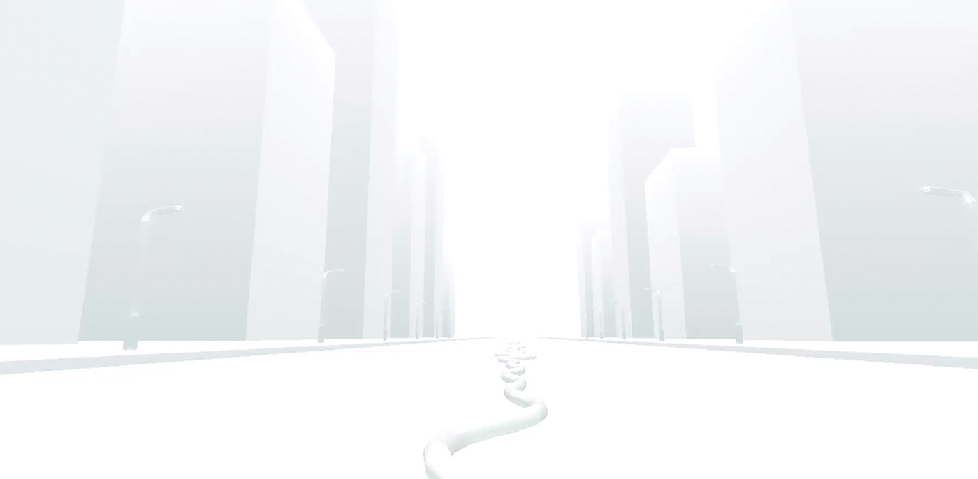 HOLOTRIP (itch) - кадр 3