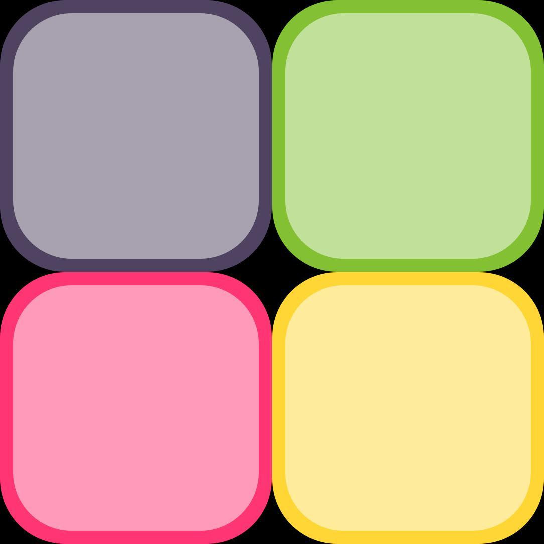 Puzzle Rush (itch) - кадр 1