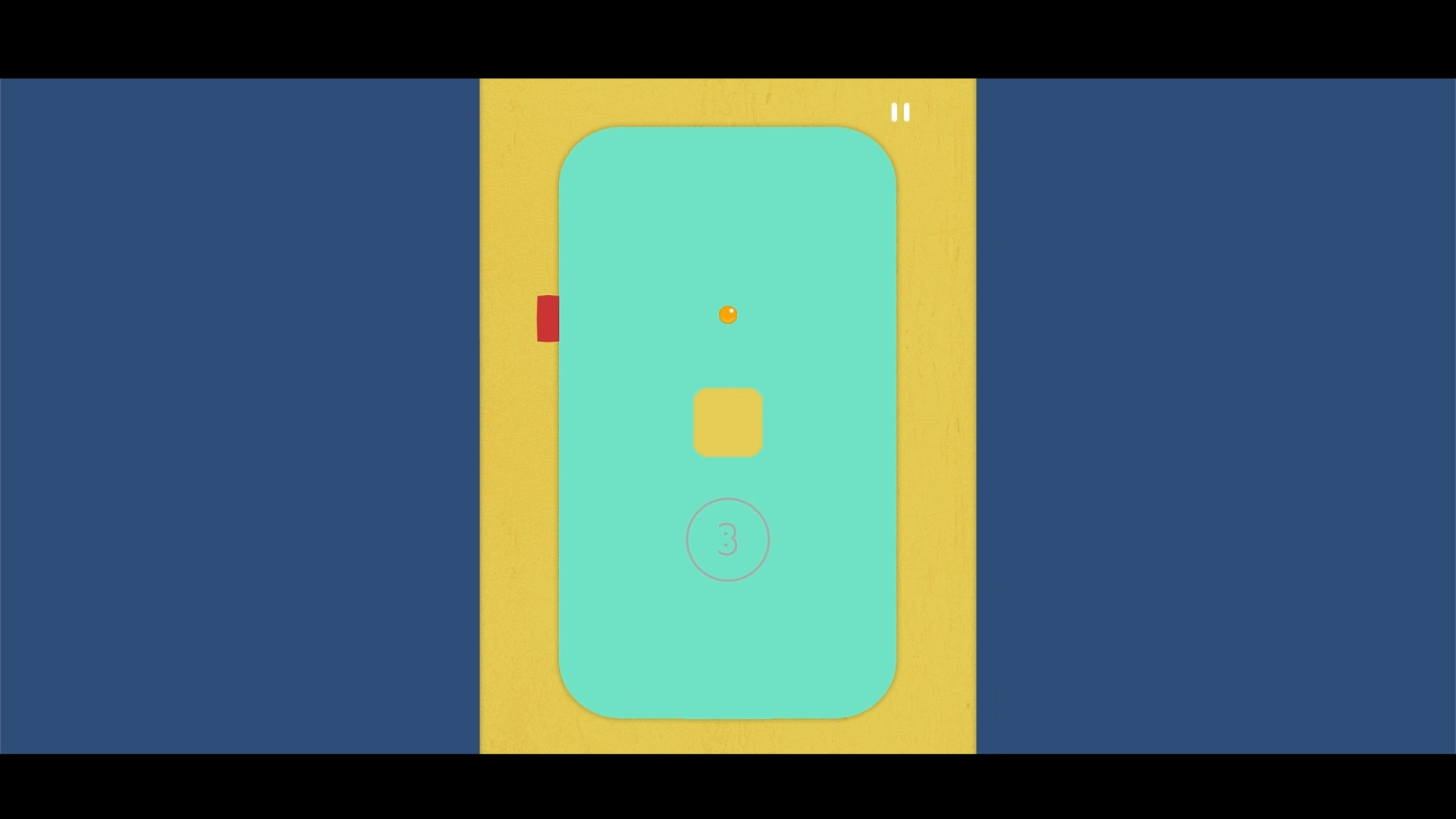 Color Balling - кадр 4